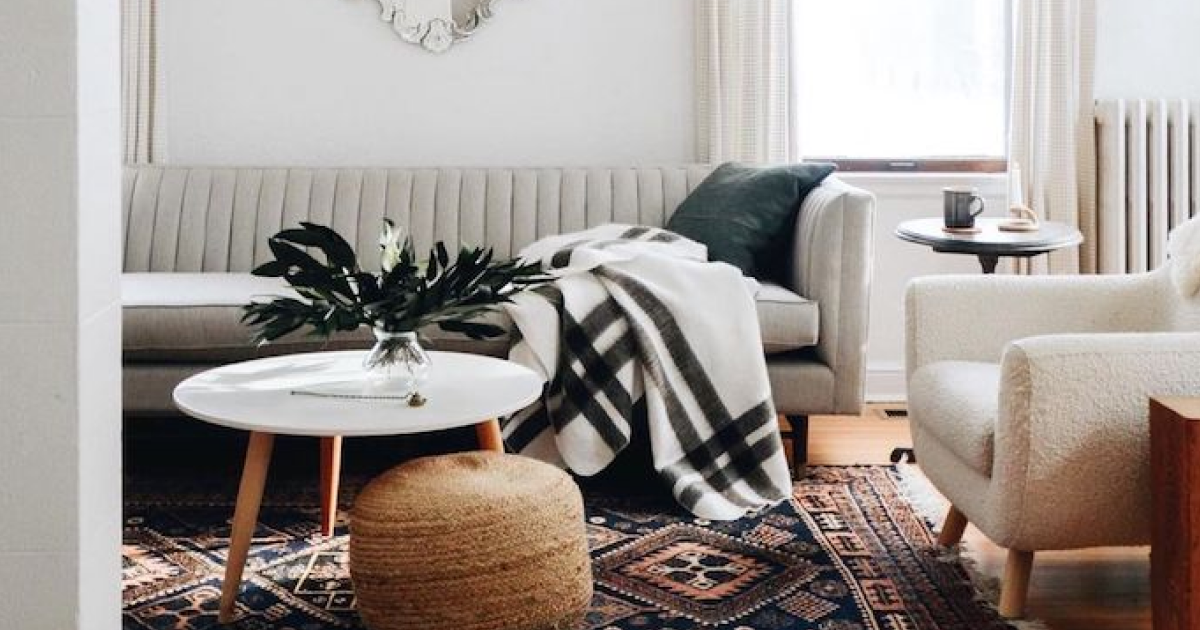 Membuat Rutinitas Biasa Menjadi Lebih Bermakna