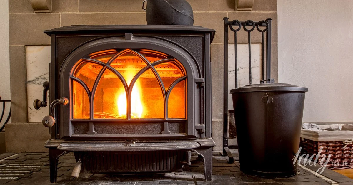 Jeda Singkat yang Membuat Hari Terasa Lebih Bersahabat