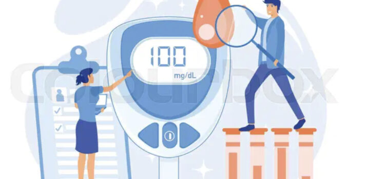 Strategi Nutrisi Seimbang Untuk Mendukung Kesehatan Ibu Hamil dan Janin dari Risiko Diabetes Strategi Nutrisi Seimbang Untuk Mendukung Kesehatan Ibu Hamil dan Janin dari Risiko Diabetes